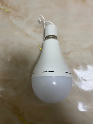 A74f85f6ede23409ca3dc8d5cca1330fea.jpg