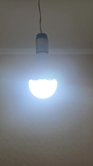 Ac6bf00756a464059802304941d7a5511H.jpg