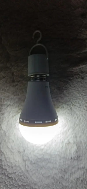 Ae99aaea9e8314e919dba07be88033bebA.jpg
