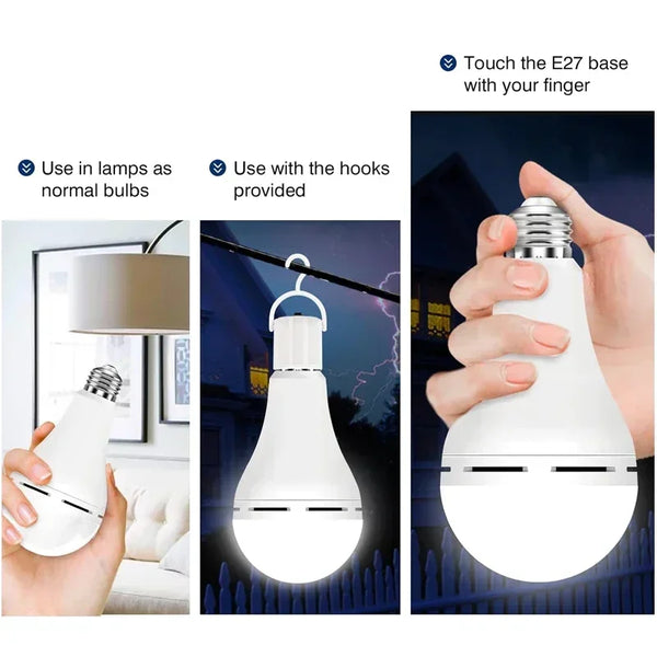 LED-Rechargeable-Light-Bulb-7w-9w-12w-15w-85-265V-Emergency-Bulb-Portable-Hanging-Camping-Lamp.jpg